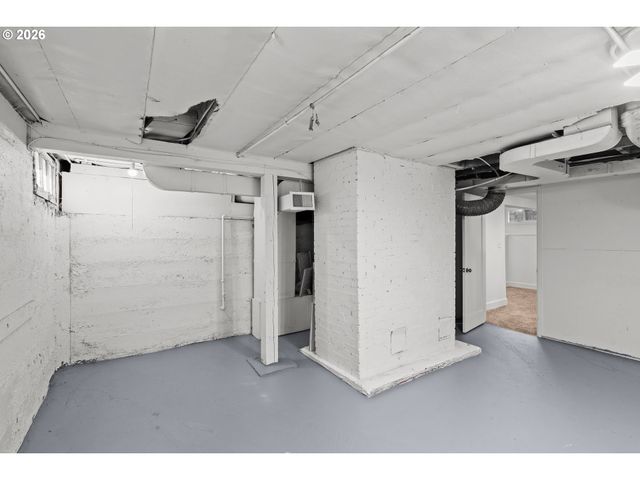 6312 N MONTANA Ave, Portland, OR 97217