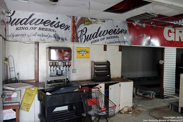 6850 Ingram Rd, San Antonio, TX 78238