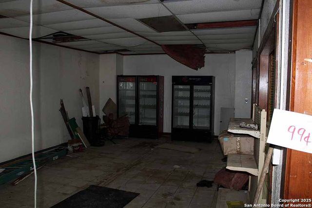 6850 Ingram Rd, San Antonio, TX 78238