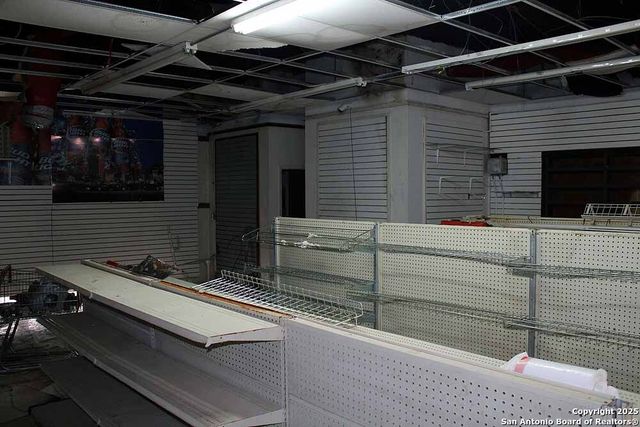 6850 Ingram Rd, San Antonio, TX 78238