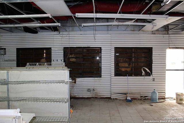 6850 Ingram Rd, San Antonio, TX 78238