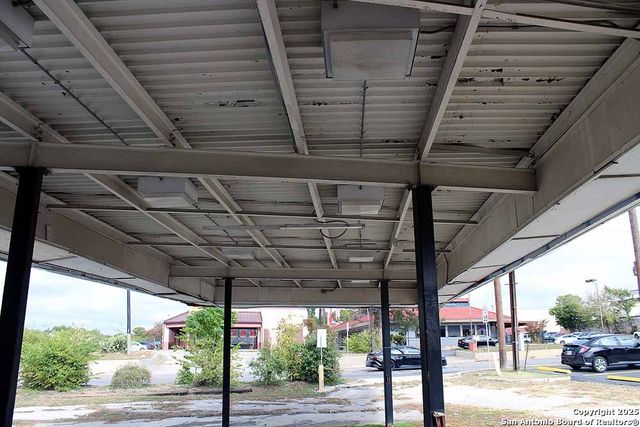 6850 Ingram Rd, San Antonio, TX 78238