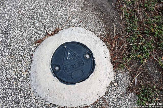 6850 Ingram Rd, San Antonio, TX 78238