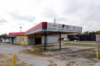 6850 Ingram Rd, San Antonio, TX 78238