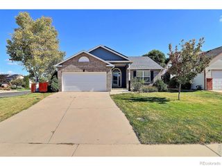200 52nd Avenue, Greeley, CO 80634