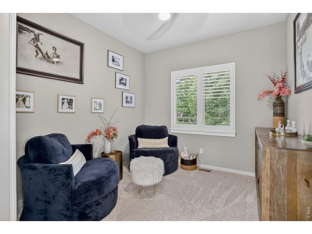 4624 Tarragon Dr, Johnstown, CO 80534