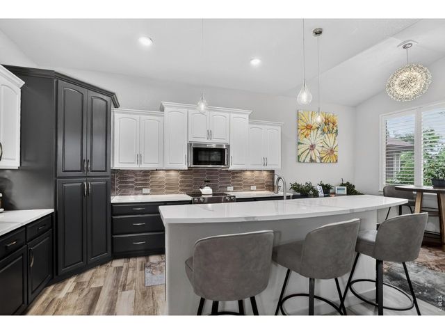 4624 Tarragon Dr, Johnstown, CO 80534