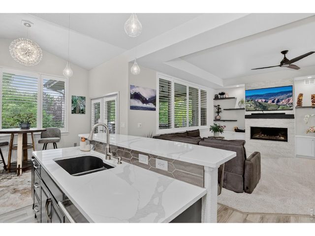 4624 Tarragon Dr, Johnstown, CO 80534