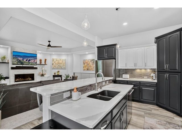 4624 Tarragon Dr, Johnstown, CO 80534