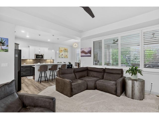 4624 Tarragon Dr, Johnstown, CO 80534