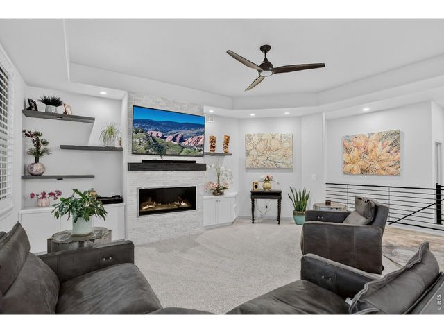 4624 Tarragon Dr, Johnstown, CO 80534