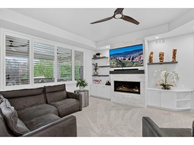 4624 Tarragon Dr, Johnstown, CO 80534