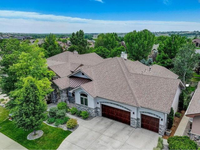 4624 Tarragon Dr, Johnstown, CO 80534