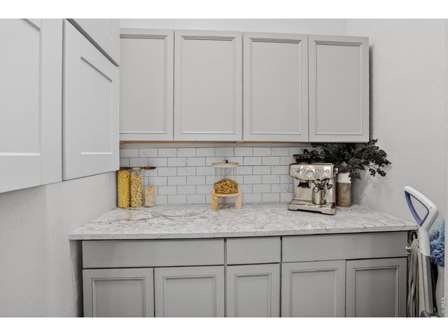 4624 Tarragon Dr, Johnstown, CO 80534