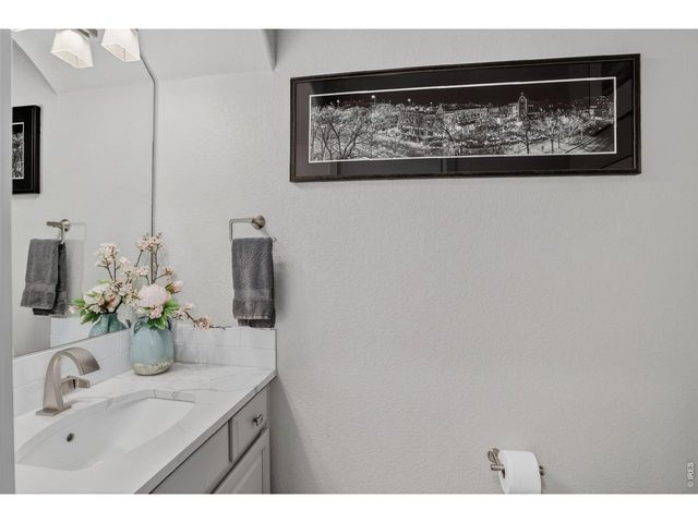 4624 Tarragon Dr, Johnstown, CO 80534