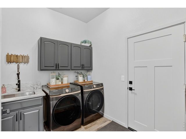 4624 Tarragon Dr, Johnstown, CO 80534