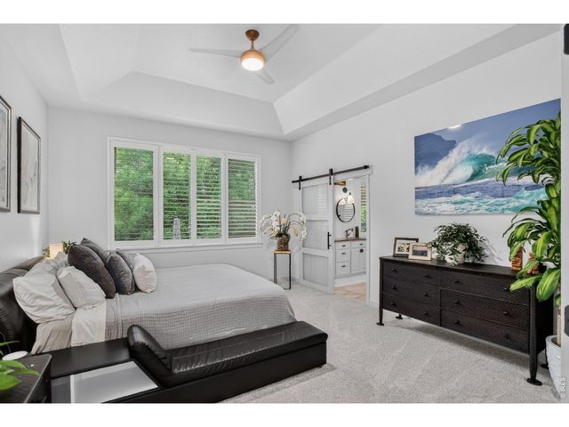 4624 Tarragon Dr, Johnstown, CO 80534