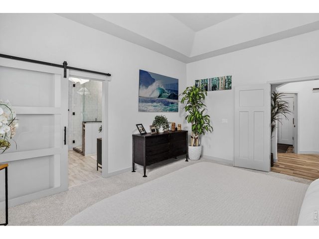4624 Tarragon Dr, Johnstown, CO 80534