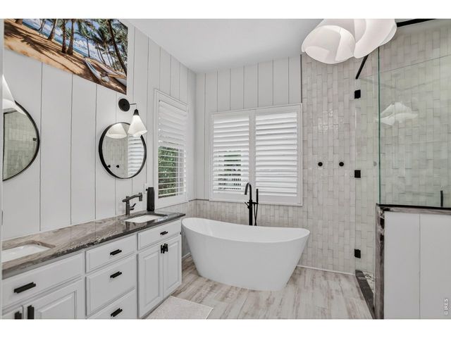 4624 Tarragon Dr, Johnstown, CO 80534