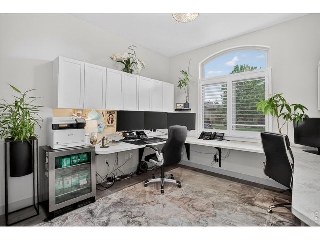 4624 Tarragon Dr, Johnstown, CO 80534