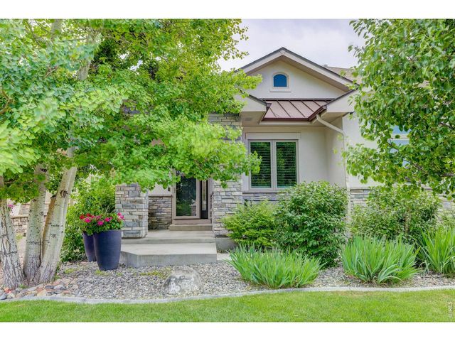 4624 Tarragon Dr, Johnstown, CO 80534