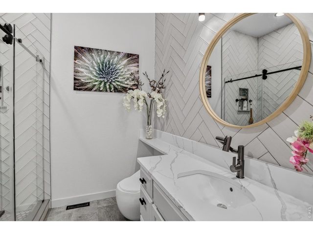 4624 Tarragon Dr, Johnstown, CO 80534