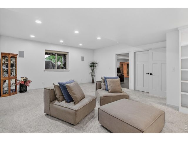 4624 Tarragon Dr, Johnstown, CO 80534