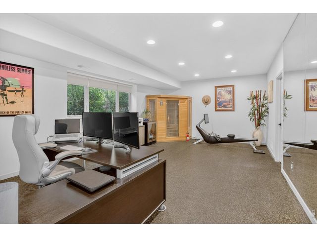 4624 Tarragon Dr, Johnstown, CO 80534