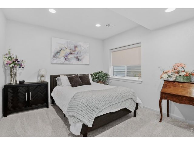 4624 Tarragon Dr, Johnstown, CO 80534