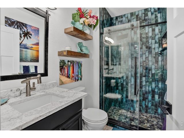 4624 Tarragon Dr, Johnstown, CO 80534