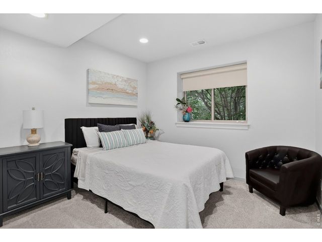 4624 Tarragon Dr, Johnstown, CO 80534