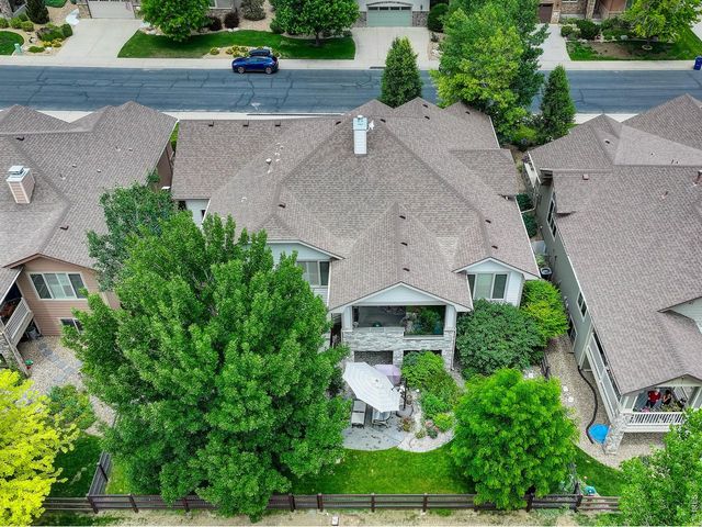 4624 Tarragon Dr, Johnstown, CO 80534