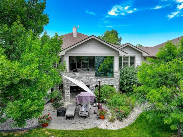 4624 Tarragon Dr, Johnstown, CO 80534