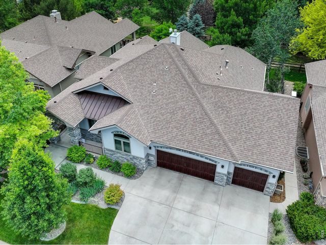 4624 Tarragon Dr, Johnstown, CO 80534