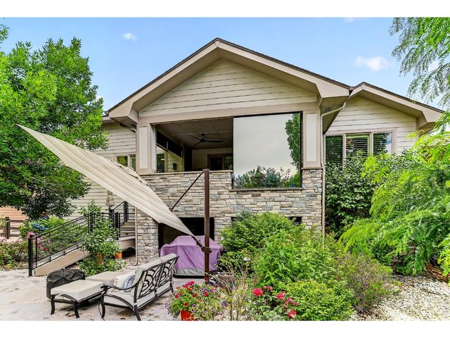 4624 Tarragon Dr, Johnstown, CO 80534
