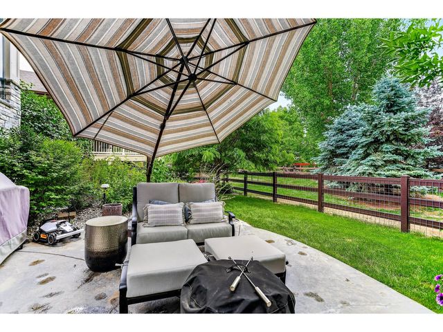 4624 Tarragon Dr, Johnstown, CO 80534