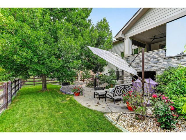 4624 Tarragon Dr, Johnstown, CO 80534