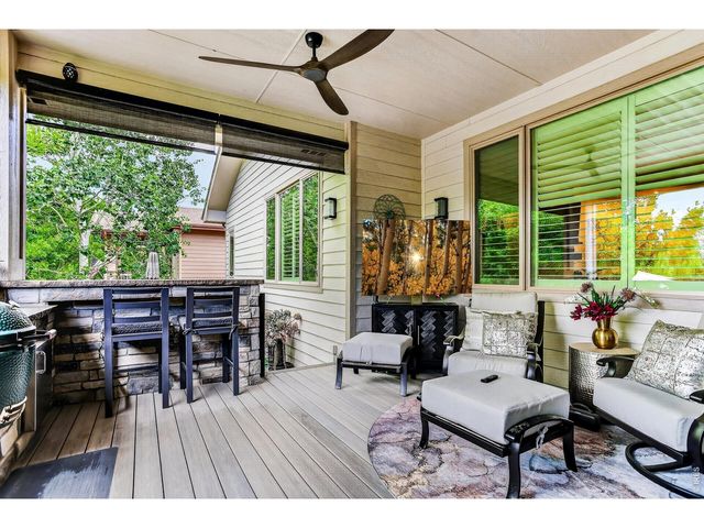 4624 Tarragon Dr, Johnstown, CO 80534