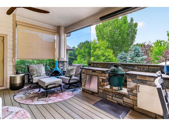 4624 Tarragon Dr, Johnstown, CO 80534
