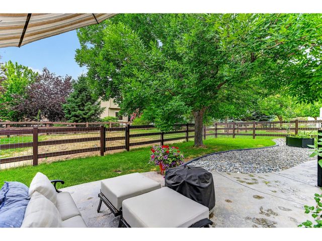 4624 Tarragon Dr, Johnstown, CO 80534