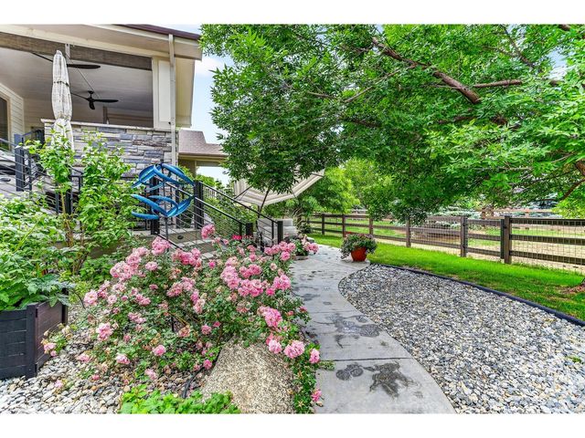 4624 Tarragon Dr, Johnstown, CO 80534