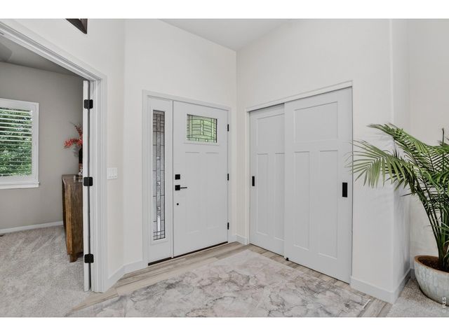 4624 Tarragon Dr, Johnstown, CO 80534