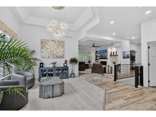 4624 Tarragon Dr, Johnstown, CO 80534