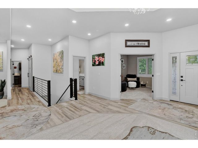 4624 Tarragon Dr, Johnstown, CO 80534