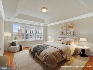 42757 HAY RD, Ashburn, VA 20147