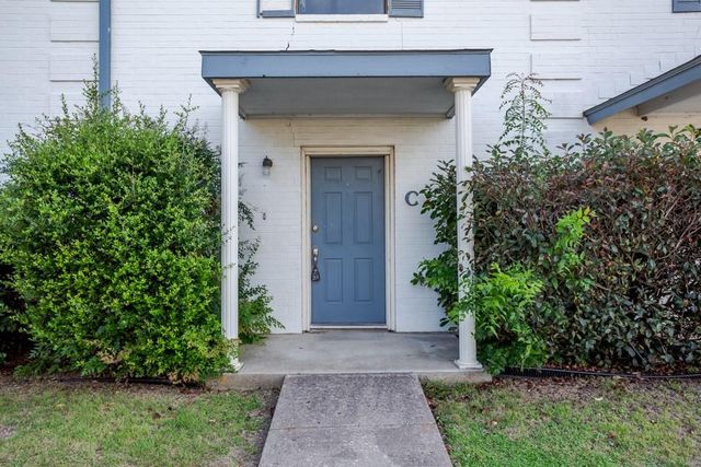 1602 Mill ST C, San Marcos, TX 78666