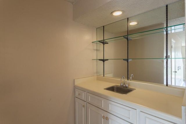 1602 Mill ST C, San Marcos, TX 78666