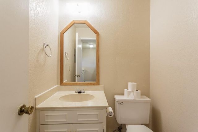 1602 Mill ST C, San Marcos, TX 78666