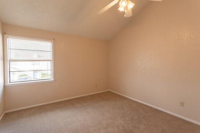 1602 Mill ST C, San Marcos, TX 78666