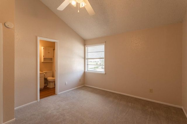 1602 Mill ST C, San Marcos, TX 78666